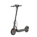 EAN 6975293674594 - NAVEE V25 Negro 20 kmh 5,2 Ah imagen 1