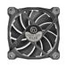 EAN 4717964405678 - Thermaltake CL-F051-PL14SW-A sistema de refrigeración para ordenador Carcasa del ordenador Ventilador 14  imagen 2