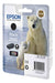 EAN 8715946519005 - Epson C13T26214010 cartucho de tinta 1 pieza(s) Original imagen 2