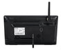 EAN 4003318960789 - ABUS PPDF17000 kit de videovigilancia Inalámbrico 4 canales imagen 5