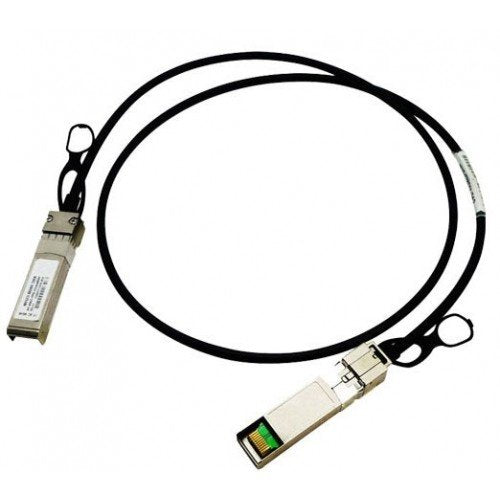 EAN 0882658608926 - Cisco QSFP-H40G-AOC5M= Cable de fibra óptica e InfiniBand 5 m QSFP+ imagen 1
