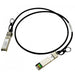 EAN 882658668937 - Cisco QSFP-H40G-AOC15M= Cable de fibra óptica e InfiniBand 15 m QSFP+ imagen 1