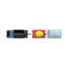 EAN 0194735129164 - Fisher-Price Thomas & Friends HMK03 vehículo de juguete imagen 4