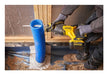 EAN 5035048840160 - Stanley SFMCS311B-XJ sierra recíproca 3200 spm Negro, Amarillo imagen 7