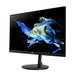 EAN 4711474261540 - Acer Vero CB2 CB272 D6 pantalla para PC 68,6 cm (27") 2560 x 1440 Pixeles 4K Ultra HD Negro imagen 3