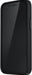 EAN 848709090652 - Speck Presidio2 Pro funda para teléfono móvil 13,7 cm (5.4") Negro imagen 6