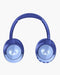 EAN 8720249809678 - Fresh 'n Rebel Clam Junior Auriculares Inalámbrico Diadema Llamadas/Música USB Tipo C Bluetooth Azul imagen 8