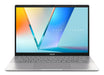EAN 4711387998304 - ASUS Vivobook S14 S3407CA-LY075W 35,6 cm (14") DDR5-SDRAM Wi-Fi 6 (802.11ax) imagen 1