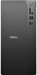 EAN 0662919124293 - DELL Pro QVT1260 Intel® Core™ i3 i3-14100 8 GB DDR5-SDRAM 512 GB SSD Windows 11 Pro Escritorio PC Negro imagen 3
