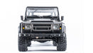 EAN 4260768515680 - Amewi AMXRock RCX103B Scale Crawler 6x6 Pick-Up 1:10ARTR modelo controlado por radio Camión oruga Motor e imagen 3