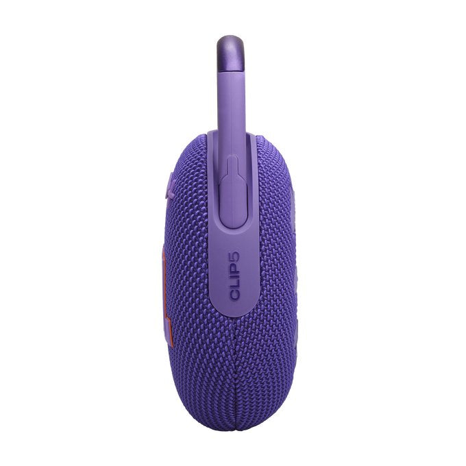 EAN 1200130010200 - JBL Clip 5 imagen 5