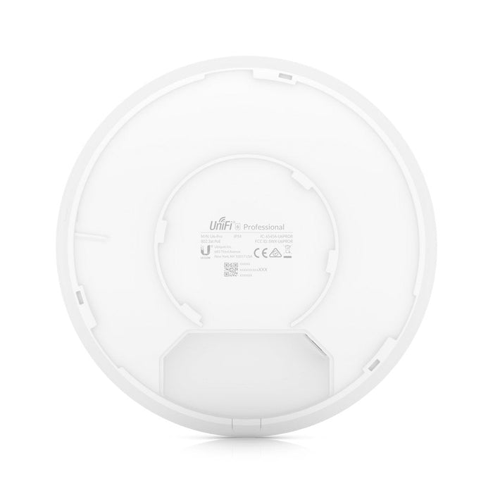 Punto De Acceso Ubiquiti Unifi6 Pro U6-Pro