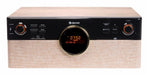 EAN 5706751088926 - Denver MRD-180 Negro, Madera Automático imagen 2