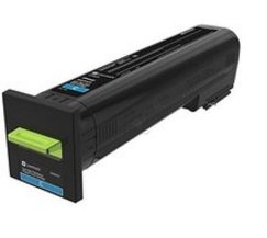 Xc6152 Xc8155 Bsd Cyan Toner Cartridge