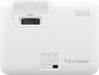EAN 766907022605 - Viewsonic LS740HD videoproyector Proyector de alcance estándar 5000 lúmenes ANSI 3LCD 1080p (1920x1080) Bl imagen 8