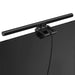 EAN 6953156225701 - Baseus Light I-Wok lamp iluminación de espejos y pantalla LED imagen 2