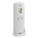EAN 4009816037077 - TFA-Dostmann 30.3249.02 transmisor de temperatura -40 - 60 °C Interior imagen 1
