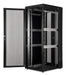 EAN 4016032505143 - Digitus DN-31303-B armario rack 42U Rack o bastidor independiente Negro imagen 3