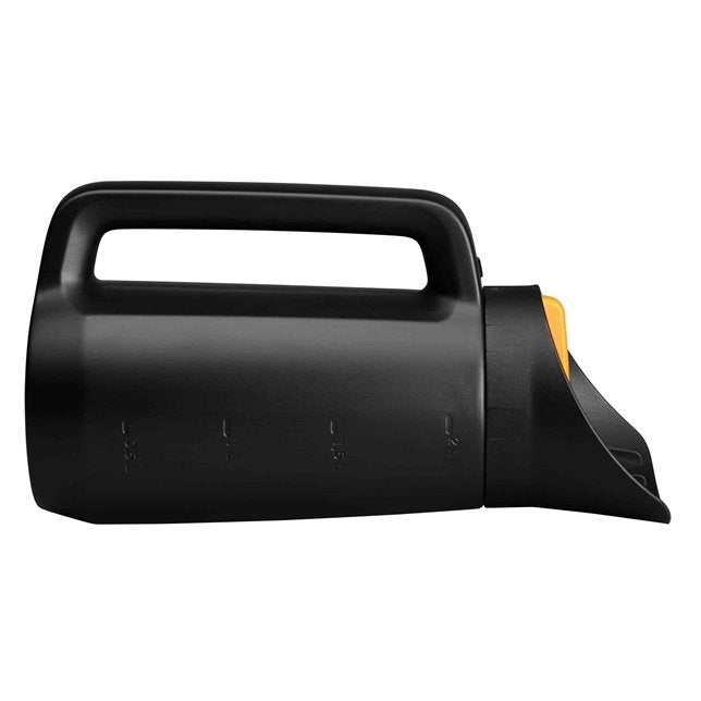 EAN 6411501311313 - Fiskars 1057076 cruceta de transmisión manual imagen 3