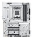 EAN 4711636007856 - ASUS X870 MAX GAMING WIFI7 W AMD X870 Zócalo AM5 ATX imagen 2