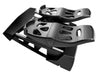 EAN 3362932914679 - Thrustmaster T.Flight Rudder Pedals Negro USB Pedales PC, PlayStation 4, Xbox imagen 4
