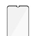 EAN 5711724073069 - PanzerGlass ® Screen Protector Samsung Galaxy A13 | A23 | A23 5G | M13 | M23 5G | M33 5G Protector de pan imagen 8