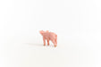 EAN 4059433358628 - schleich FARM WORLD 13934 figura de juguete para niños imagen 3