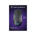 EAN 0731855711024 - Turtle Beach Pure Air ratón Juego mano derecha RF Wireless + Bluetooth Óptico 26000 DPI imagen 11