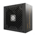 EAN 4713157729163 - Enermax EMB850EWT-NAC unidad de fuente de alimentación 850 W 20+4 pin ATX ATX Negro imagen 2