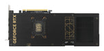 EAN 4711636174992 - ASUS ProArt -RTX5080-O16G NVIDIA GeForce RTX 5080 16 GB GDDR7 imagen 3