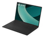 EAN 8806096825211 - LG Gram Intel Core Ultra 7 258V Portátil 40,6 cm (16") WQXGA 32 GB LPDDR5x-SDRAM 1 TB SSD Wi-Fi 7 (802.11 imagen 3