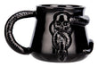 EAN 5056577756227 - Paladone Dark Mark tazón Negro Universal 1 pieza(s) imagen 1