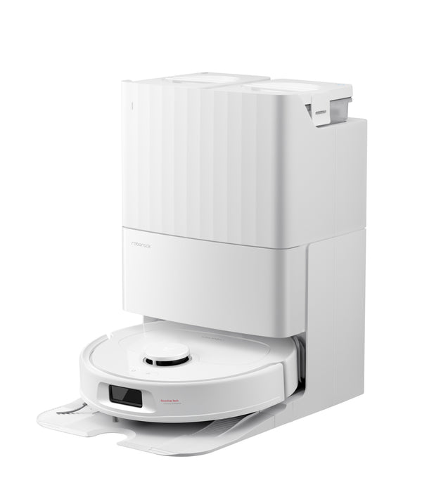 EAN 6936905901682 - Roborock Qrevo L 0,33 L Blanco imagen 8