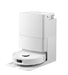EAN 6936905901682 - Roborock Qrevo L 0,33 L Blanco imagen 8