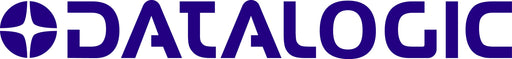 EAN 5704174529378 - Origin Storage QD2590-BKK1 escaner imagen 2