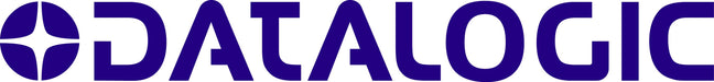 EAN 5704174529378 - Origin Storage QD2590-BKK1 escaner imagen 2