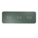 EAN 4040895008046 - Terratec ChargeAIR All Auriculares, Auriculares, Smartphone, Reloj inteligente Verde Cargador inalámbrico imagen 2