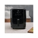 EAN 7333394032603 - Electrolux EAF7SB Sencillo 6,9 L Independiente 1700 W Freidora de aire caliente Negro imagen 10