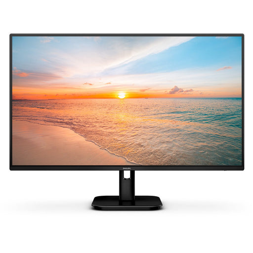 EAN 8712581804282 - Philips 1000 series 27E1N1100A/00 pantalla para PC 68,6 cm (27") 1920 x 1080 Pixeles Full HD LCD Negro imagen 1