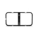 EAN 698813014545 - RØDE PHONECAGE jaula para cámara 1/4, 3/8" Negro imagen 5