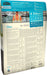 EAN 64992714659 - Acana Cat TF Regionals Pacifica alimento seco para gatos 4,5 kg Adulto Pescados imagen 2