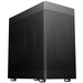EAN 8056157883562 - itek PROMESH 35B Mini Tower Negro imagen 1