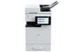 EAN 4961311975820 - Ricoh IM 460F Laser A4 1200 x 1200 DPI 46 ppm imagen 3