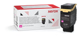 EAN 0095205039740 - Xerox 006R04679 cartucho de tóner 1 pieza(s) Original imagen 1