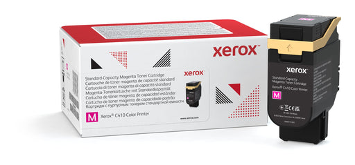 EAN 0095205039740 - Xerox 006R04679 cartucho de tóner 1 pieza(s) Original imagen 1