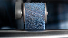 EAN 4059952572253 - Bosch N470 Metal, Pintura, Acero inoxidable, Acero Banda de lijado imagen 6