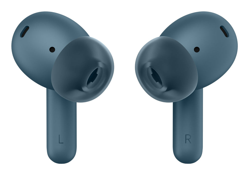 EAN 0195892097174 - Lenovo TWS Yoga PC Edition Auriculares True Wireless Stereo (TWS) Dentro de oído Llamadas/Música Bluetoot imagen 1