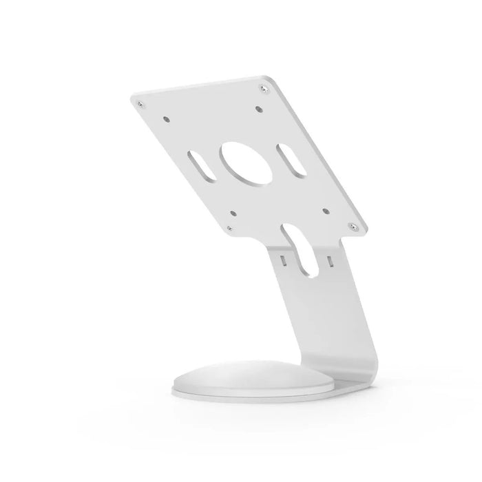EAN 0819472028562 - Compulocks 111W mueble y soporte para dispositivo multimedia Blanco Tableta Carro para administración de  imagen 4