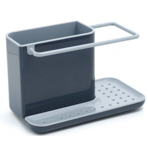 EAN 5028420850222 - Joseph Joseph Caddy Gris imagen 1