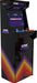 EAN 4897025224902 - Iconic Arcade Arcade Cabinet Wifi Multicolor imagen 1